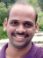 Sykam Raju