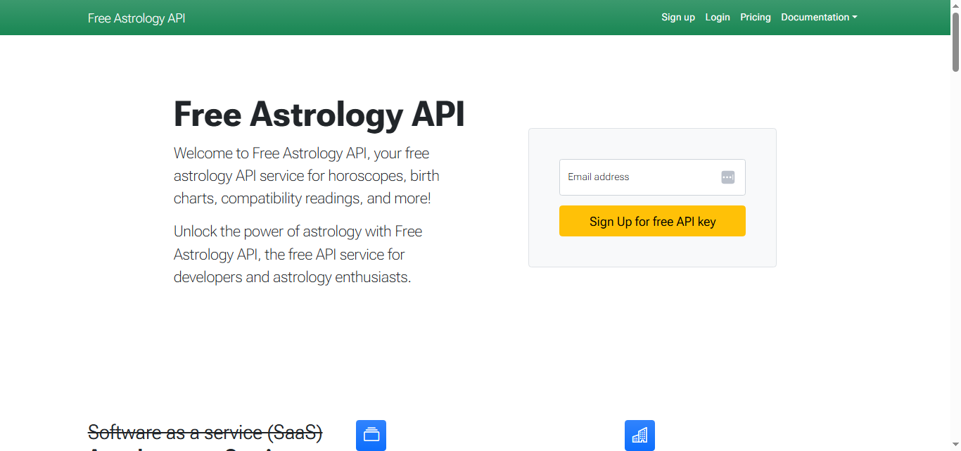 Astrology Api Sykam Raju – Full Stack AI Developer & Astrology Technologist